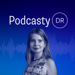 Obrázek epizody Libanon — každodenní život ve stínu izraelských útoků