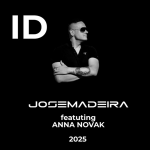Obrázek epizody JOSEMADEIRA -  ID (feat. Anna Novak)