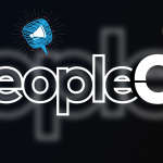 Obrázek epizody PEOPLEops #1: Jak na eventy jako součást komunikační strategie v techu