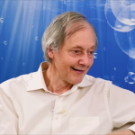 Obrázek epizody Áda Inneman, Kvantová vlna Světla