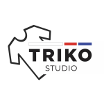 Obrázek epizody Trailer Studio TRIKO