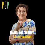 Obrázek epizody Hana Šalandová, laktační poradkyně: „Novorozenci cítí naše emoce, dodávám rodičům jistotu“