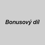 Obrázek epizody Bonusový díl- Recenze ubytování