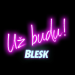 Obrázek epizody 130| BDSM bylo dřív považováno za nemoc, v sexu je ale povoleno vše, s čím oba souhlasí, říká sexuoložka