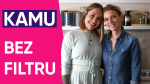 Obrázek epizody #50: Kamu bez filtru