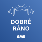 Obrázek epizody Rozprávky SME: Divé labuti (číta Robert Roth)