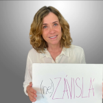 Obrázek epizody 64.díl (ne!)ZÁVISLÁ: Maminka Davida Pastrňáka o životě samoživitelky