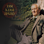 Obrázek epizody Proč je Tolkien králem fantasy?