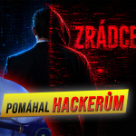 Obrázek epizody Ep.327 - Vyjednavač ransomware útoků pomáhal hackerům. Hrozí mu 20 let vězení