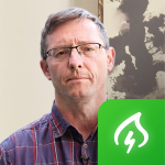 Obrázek epizody 11: S Tomášem Bartoničkou o netopýrech a dalších létajících savcích – o jejich životě, zvycích a ochraně.