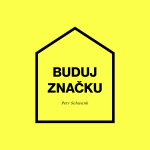 Obrázek epizody 6: 6 technik pro lepší zvládnutí time managementu