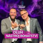 Obrázek epizody #52 Jan Kreibich, Artem Saykin a Daniel Kotula – seriál Makléři a realitní investice