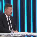 Obrázek epizody Okamura: Soudní systém nemá mou důvěru, ničí životy. Otřásá se základ demokracie, tvrdí Havel