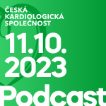 Obrázek epizody PW 2023-10-11 – Lipoproteina nezávislý geneticky podmíněný a kauzální faktor rozvoje ASKVO.