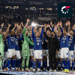Obrázek epizody Schalke je po třech letech zpět v Bundeslize, návrat mezi elitu ale provází finanční problémy