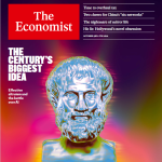 Obrázek epizody Dvoubilionový Anthropic a ztráta 42 miliard (The Economist 3. října)