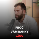 Obrázek epizody Jak legálně vyhodit neplatiče do 15 dnů | # 12