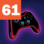Obrázek epizody Herní ePOD #61: Říjen 2026
