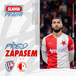 Obrázek epizody PŘED ZÁPASEM | Pardubice – Slavia