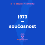 Obrázek epizody 1973 – současnost