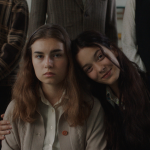 Obrázek epizody V čom prekonáva slovenský film Potopa seriál Stranger Things? 80tky sú v ňom skutočné