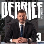 Obrázek epizody Poslancům hrozí nachlazení. Okamura je bez imunity, Konečná posílá Fialu do chládku