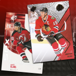 Obrázek epizody Hodnotíme SPx 24/25 - Vliv Playoff na ceny karet - Vzpomínáme na okamžiky s historie Stanley Cupu