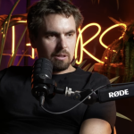 Obrázek epizody 58: Závodní víkend? Klidně 500 000 Kč za pneumatiky -  Karel Neffe ep 58.