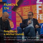 Obrázek epizody Petr Horky, Michal Stehlík - Život je takovej