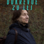 Obrázek epizody Taťána Marková. Království mýdlových bublin