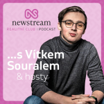 Obrázek epizody Privrel z ITB: Před sedmi lety jsme stavěli pro nižší střední třídu, teď pro tu vyšší