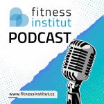 Obrázek epizody Fitness Institut Podcast ⎮ Tohle je Fitness Institut
