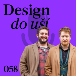 Obrázek epizody Minipivovary Kraus | Design do uší