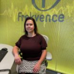 Obrázek epizody Kateřina Seltenreichová: S poruchou usínání může pomoci aplikace