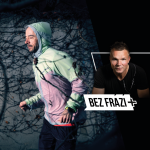 Obrázek epizody 180: Radek Brunner