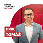 Obrázek epizody Tomáš: Oddeľme to. Premiérova cesta do Ruska je stranícka akcia. Jej schválenie bola formalita