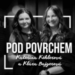 Obrázek epizody Kateřina Köhlerová a Klára Bajgerová: Jak vznikl BRIM, most mezi dětmi, rodiči a odbornou podporou