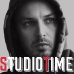 Obrázek epizody Studiotime #32 s Honzou Kleníkem : „Při skládání hudby pro reklamu je nejsložitější správně pochopit zadání.”