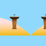 Obrázek epizody Debatable