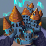 Obrázek epizody E017 - Soudné sestry. Prečo je les nechutný?