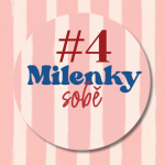 Obrázek epizody Milenky sobě #4: Šla na potrat. Proč s ním přesto zůstala?