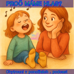 Obrázek epizody PROČ MÁME HLAS?