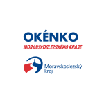 Obrázek epizody Okénko Moravskoslezského kraje | 03. 09. 2025