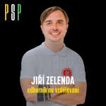 Obrázek epizody Jiří Zelenda, odborník na vzdělávání: „Škola v dětech nesmí zadupat přirozenou touhu poznávat”