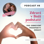 Obrázek epizody Pro obnovení prosperity zdraví.