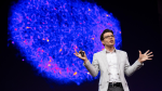Obrázek epizody How we're reverse engineering the human brain in the lab | Sergiu P. Pasca