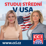 Obrázek epizody 1. díl: O uplynulém roce, stipendiích a studentech