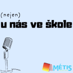 Obrázek epizody V hlavě