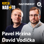 Obrázek epizody Hořící baterie jsou mýtus. Skutečné riziko je jinde, varují experti