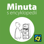 Obrázek epizody Hippokrates